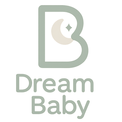 DreamBaby