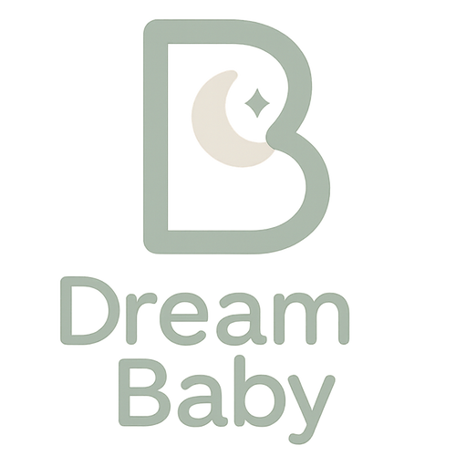 DreamBaby