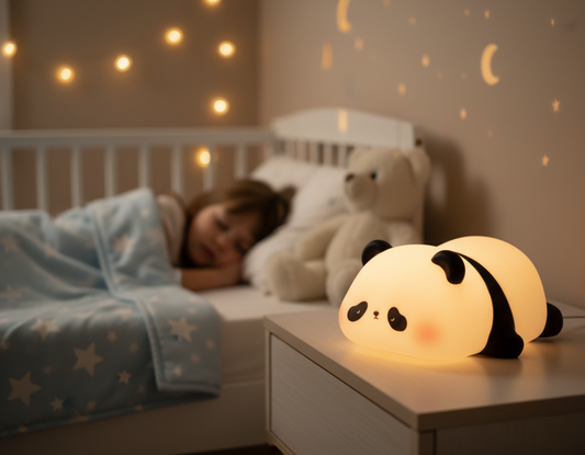 DreamBaby™ מנורת רוגע